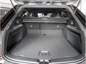 Suzuki Swace 1.8 Hybrid Comfort+ CVT KAMERA ACC LED