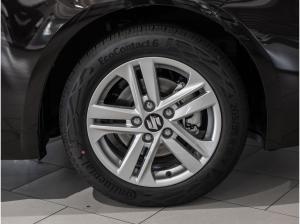 Suzuki Swace 1.8 Hybrid Comfort+ CVT KAMERA ACC LED