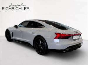 Audi e-tron GT RS Luft Laser 4xSHZ Massage