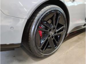Audi e-tron GT RS Luft Laser 4xSHZ Massage