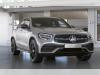 Foto - Mercedes-Benz GLC 400 d 4 MATIC Coupé + AMG+BUSINESS+6-ZYLINDER+SOFORT VERFÜGBAR!