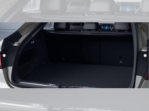 Mercedes-Benz GLC 400 d 4 MATIC Coupé + AMG+BUSINESS+6-ZYLINDER+SOFORT VERFÜGBAR!