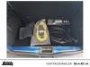 Foto - Dacia Spring Essential EXPRESSIONSPAKET  NAVI-KAMERA-PDC-METALLIC❗️--NRW-- PRIVATAKTION -- SOFORT❗️.