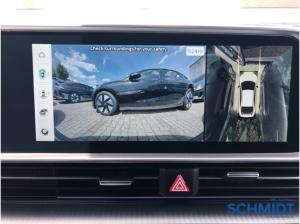 Hyundai IONIQ 6 GEWERBELEASING⚡SOFORT-VERFÜGBAR⚡ 77,4 kWh // UNIQ-PAKET // Digitale Außenspiegel