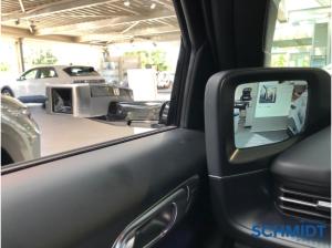 Hyundai IONIQ 6 GEWERBELEASING⚡SOFORT-VERFÜGBAR⚡ 77,4 kWh // UNIQ-PAKET // Digitale Außenspiegel