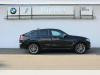 Foto - BMW X4 M40i Sport Aut*Pano*AHK*Head-Up*Leder*ACC*PDC