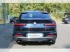 Foto - BMW X4 M40i Sport Aut*Pano*AHK*Head-Up*Leder*ACC*PDC