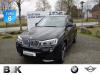 Foto - BMW X4 XDrive30d M-Sport ACC