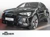 Foto - Audi Q8 Sportback e-tron 55 S line quattro !Sofort Verfügbar!