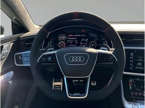 Audi RS7 Sportback ABT LE 1.000