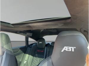 Audi RS7 Sportback ABT LE 1.000