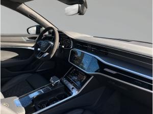 Audi RS7 Sportback ABT LE 1.000