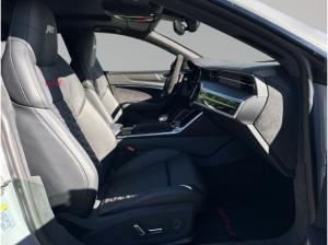 Audi RS7 Sportback ABT LE 1.000