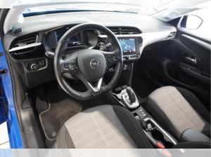 Opel Corsa-e F Wallbox for free !!