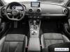Foto - Audi A3 2.0 q. TFSi - sport - ACC Virtual BuO LED