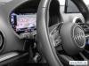 Foto - Audi A3 2.0 q. TFSi - sport - ACC Virtual BuO LED