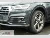 Foto - Audi Q5 40 TDI quattro S-tronic S line sport Panorama