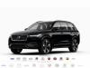Foto - Volvo XC 90 T6 AWD  R-Design Xenium 360° H&K div. Farben UPE 89.300 €" New Year Aktion "