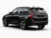 Foto - Volvo XC 90 T6 AWD  R-Design Xenium 360° H&K div. Farben UPE 89.300 €" New Year Aktion "
