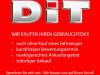 Foto - Toyota Yaris 1,5 Team Deutschland *sofort verfügbar*