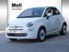 Foto - Fiat 500 Hybrid "Lounge" Kein EU-Import! DAB+, Klima, Alu, Apple CarPlay