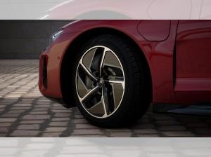 Audi e-tron GT *UPE 148.130,-*