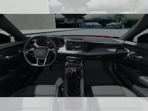 Audi e-tron GT *UPE 148.130,-*