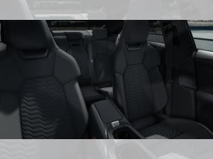 Audi e-tron GT *UPE 148.130,-*