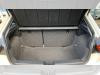 Foto - Seat Ibiza Xcellence 1.0 TSI 70KW