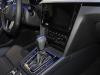 Foto - Volkswagen Arteon Shooting Brake R-Line 2,0 l TDI SCR 4M