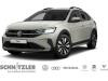 Foto - Volkswagen Taigo MOVE 1.0 TSI 95 PS *BESTELLFAHRZEUG*
