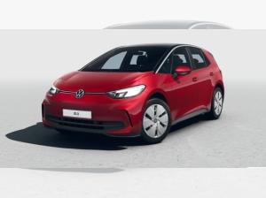 Volkswagen ID.3 Pro *BIS 31.12.*⚡🚗🔌