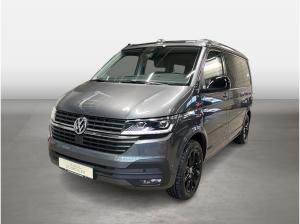 Volkswagen T6 California Ocean EDITION AHK ACC **sofort**