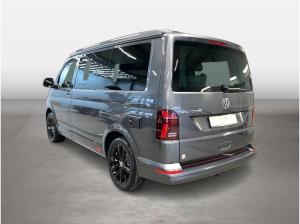 Volkswagen T6 California Ocean EDITION AHK ACC **sofort**