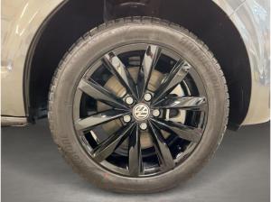 Volkswagen T6 California Ocean EDITION AHK ACC **sofort**