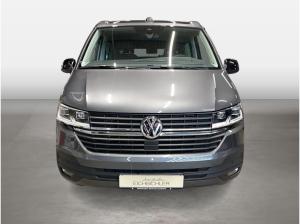 Volkswagen T6 California Ocean EDITION AHK ACC **sofort**