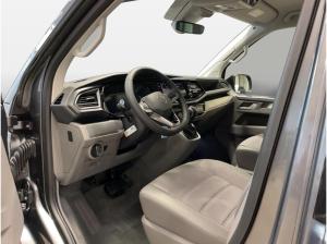 Volkswagen T6 California Ocean EDITION AHK ACC **sofort**