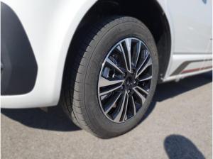 Volkswagen T6.1 California 2.0 TDI DSG Beach Tour Edtion