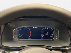 Volkswagen T6 California Ocean EDITION AHK ACC **sofort**