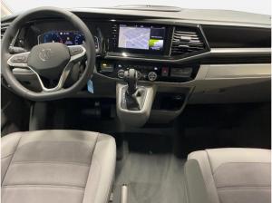 Volkswagen T6 California Ocean EDITION AHK ACC **sofort**