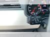 Foto - Seat Ibiza Xcellence 1.0 TSI 70KW