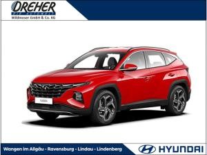 Hyundai Tucson SELECT ❤️ 7 Monate Lieferzeit ❗❗Für SDH Mitglieder❗❗