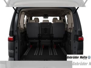 Volkswagen T7 Multivan HYBRID KÜ Neubestellung **Sonderleasing**