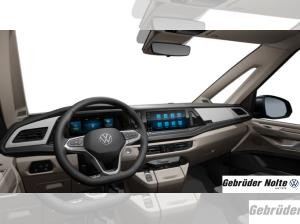 Volkswagen T7 Multivan HYBRID KÜ Neubestellung **Sonderleasing**