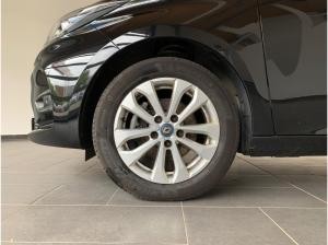 Renault ZOE R135 Z.E.50 Experience  !!inkl. Batterie!!
