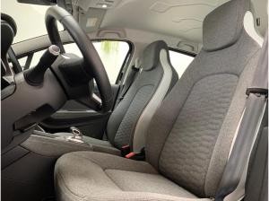 Renault ZOE R135 Z.E.50 Experience  !!inkl. Batterie!!