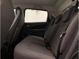 Renault ZOE R135 Z.E.50 Experience  !!inkl. Batterie!!