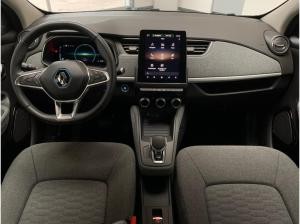 Renault ZOE R135 Z.E.50 Experience  !!inkl. Batterie!!