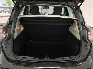 Renault ZOE R135 Z.E.50 Experience  !!inkl. Batterie!!