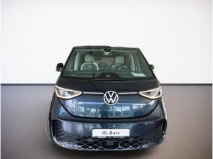 Volkswagen ID. Buzz Pro 77kwh IQ-LIGHT.AHK.NAVI.2xPDC